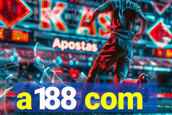 a188 com